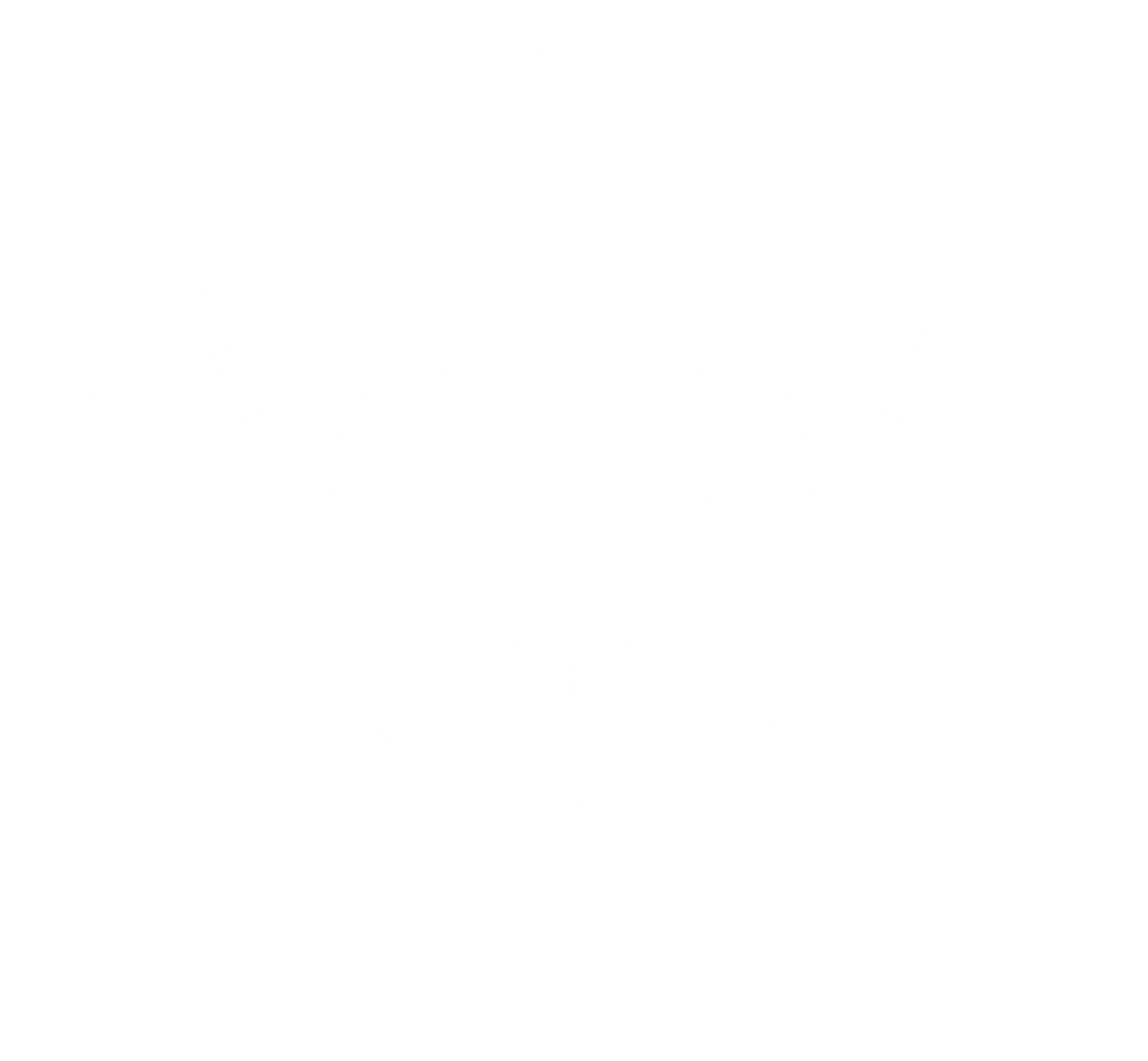 YCA White